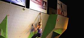 AVS Boulder Festival