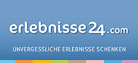 erlebnisse24.com
