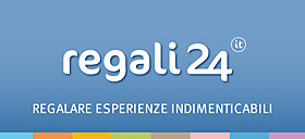 regali24.it