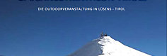 Macht mit beim 1. Schneetriathlon Tirols!