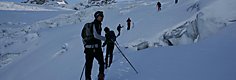 L'inverno � arrivato! 