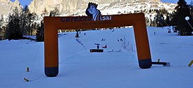 Un „Telemark Festival“ davvero riuscito