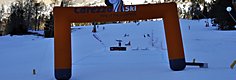 Un „Telemark Festival“ davvero riuscito