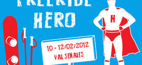 Sei un Freeride Hero?