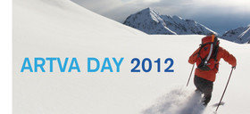 ARTVA Day 2012