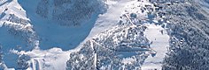 Vieni al Monte Bondone Telemark Testival!
