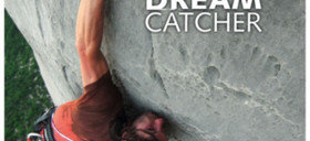Dreamcatcher - Vortrag der Riegler-Br&uuml;der