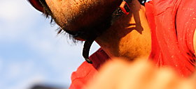 Nuova bici? Il corso di mountain bike ti diamo in omaggio!