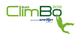 La ClimBo 2012