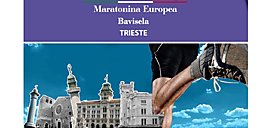 Vieni a vedere la Bavisela 2012!