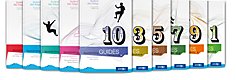Sportler-Verlag: Buchvorstellung der Kletterf&uuml;hrer f&uuml;r S&uuml;dtirol