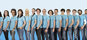 Sportler.com in nuova veste