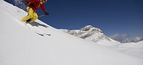Gewinner von "La Sportiva Test Days" stehen fest