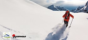 Sicher durch den Winter