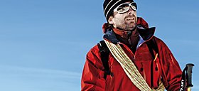 SPORTLER und Naturfreunde kooperieren