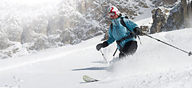 SPORTLER Telemark Festival