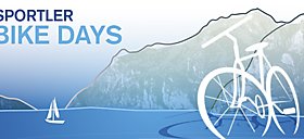 SPORTLER Bike Days: Nuove bici