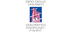 Giro delle Dolomiti