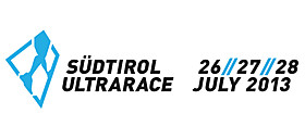 S&uuml;dtirol Ultrarace