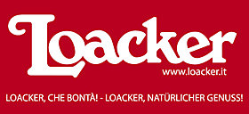 Loacker