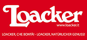 Loacker