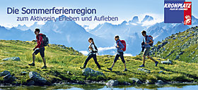 Kronplatz