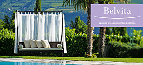Belvita Leading Wellnesshotels