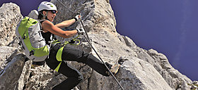 150 Jahre EDELRID