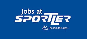 Assistent (m/w) f&uuml;r's Direkt-Marketing gesucht