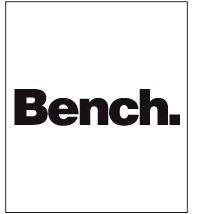 Bench