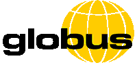 Globus Mode