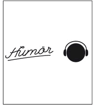 Humr