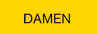 Globus Damen Mode