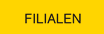 Globus Filialen