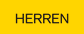 Globus herren Mode