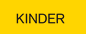 Globus Kinderwelten