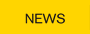Globus News