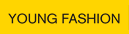 Globus Young Fashion