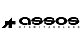 Assos