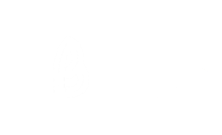 BEAL