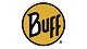 Buff Buff