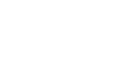 C.A.M.P.