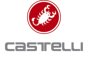 Castelli