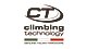 Climbing Technology