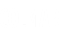 Colmar