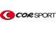 Cor Sport