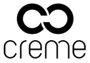 Creme Cycles