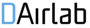 D-Air Lab