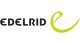 Edelrid
