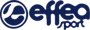 Effea Sport